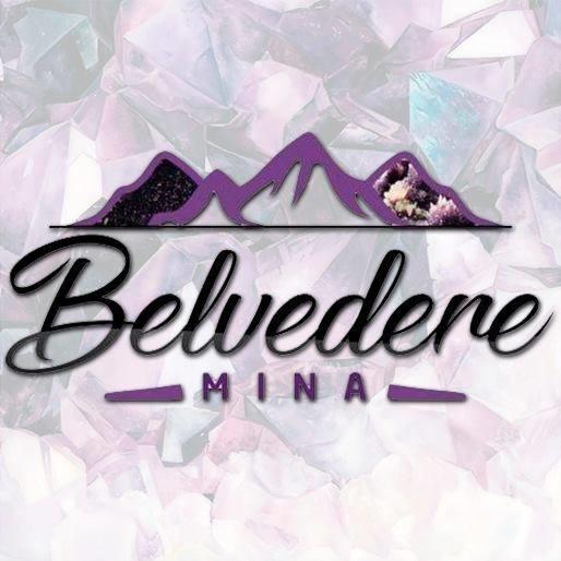 Hotel E Restaurante Belvedere Mina Ametista do Sul エクステリア 写真